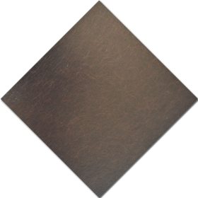 厂家批发304不锈钢红古铜乱纹板 发黑做旧仿古铜不锈钢彩色板定制