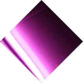 批发紫红拉丝不锈钢彩色板 真空电镀201彩色不锈钢拉丝板生产厂家