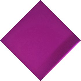 厂家直销彩色不锈钢拉丝板 真空电镀紫红色拉丝不锈钢装饰板批发