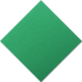 工厂直销翡翠绿不锈钢彩色板 304绿色拉丝不锈钢无指纹板定制批发