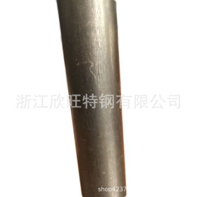 厂家直销批发宝钢 大冶12CRNI3圆钢 12CRNI3棒材 可提供质保书