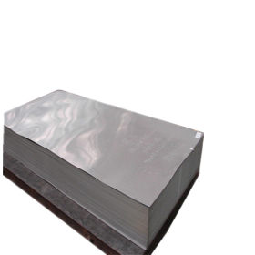 现货热销耐腐蚀精密316L不锈钢板 供应316L冷轧不锈钢板批发 零售