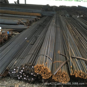 供应ASTM12L14易切削钢 易切削钢12L14欣旺特钢厂家批发零售