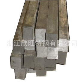 专业生产 冷拉圆钢45 号 冷拉圆钢规格 规格齐全  欣旺特钢供应