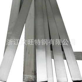 欣旺特钢供应  45#冷拉钢 圆钢 方棒 扁钢 规格齐全 性价比高