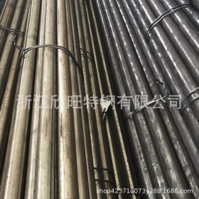 宁波现货批发16mn（q345b）圆钢 低合金钢 低合金钢板