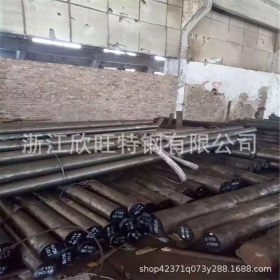 宁波现货批发零售Q345E圆钢 低合金钢  低合金钢板