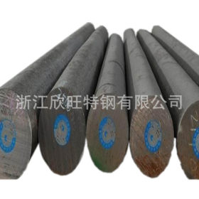 批发零售9sicr工具钢  特殊规格可定做 9sicri圆钢