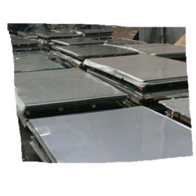 不锈钢板  热轧不锈钢板可以根据客户要求尺寸切割不锈钢板