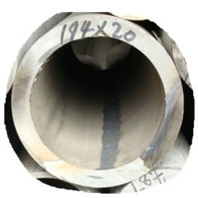 不锈钢管 304不锈钢管可根据客户要求尺寸切割