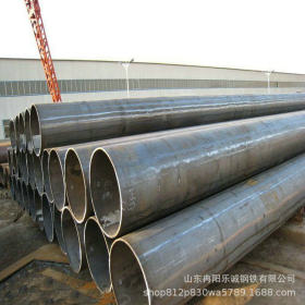 衡阳锅炉钢管 12CR1MOVG钢管 电厂专用锅炉管 质保锅炉钢管