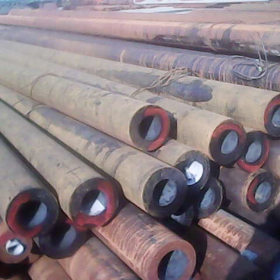 厚壁钢管 20#大口径厚壁钢管 508*45钢管 切割零售钢管 现货供应