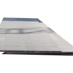 16Mn合金钢板 安钢合金板 厂家直销16mn中厚钢板 Q345B钢板