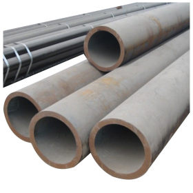 钢管 合金钢管 15CRMO 模具用钢管 15CRMO合金钢管现货