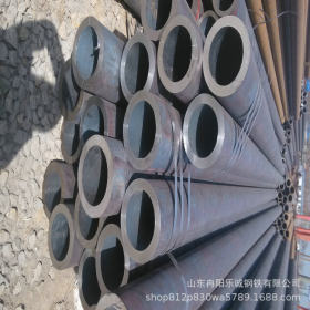 钢管 42CRMO合金管 衡阳合金钢管 42crmo钢管 现货供应