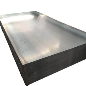 佛山厂家供应Q215B平直板薄板卷板开平板1.2*1510*3000质量保证