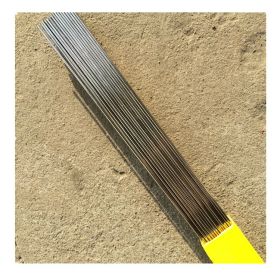 立基大量供应进口SVR21不锈钢精料 耐高温 防腐蚀SVR21钢材圆棒