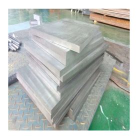 现货供应SNC836合金结构钢 优质进口SNC836合金结构钢圆钢 板材