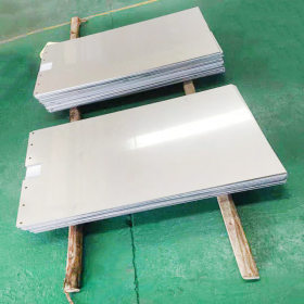供应日本JSC440P汽车钢板 JSC440W宝钢冷轧钢板 可零卖 批发 优惠