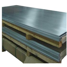 批发零售Q345NH耐候钢板 Q295GNH耐候板 卷材规格齐 加工切割