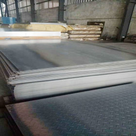 立基供应QSTE550TM汽车钢板 QSTE550TM热轧酸洗卷 开平板可分规格