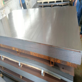 供应BS600MCK2工程高强度用钢板 宝钢BS600MCK2钢板 可零割 批发