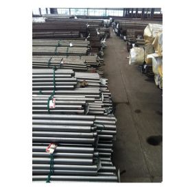 东莞供应美国进口AISI1018低碳钢材 AISI1018冷拔圆钢 1018圆棒