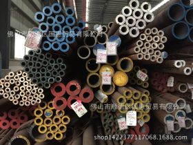 广东清远实力无缝钢管供应商、百分百质量保证