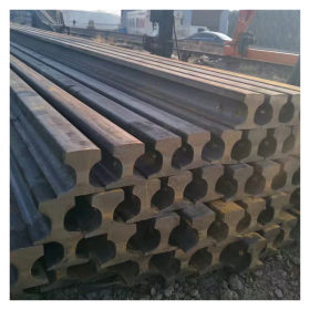 生产销售 29U型钢支架 矿用36U型钢支架