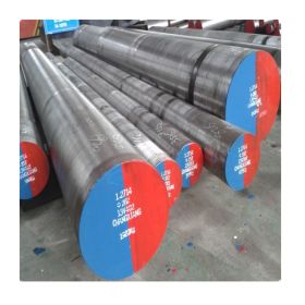供应EN10305-1合结构钢材 EN10305-1钢板及圆棒