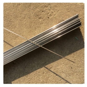 立基大量供应进口SVR21 不锈钢精料 SVR21钢材圆棒 耐高温 防腐蚀