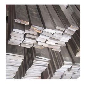 供应美标AISI4340合金结构钢 进口钢板 AISI4340钢板 成都钢板