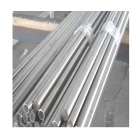 供应不锈钢钢带X39CrMo17-1不锈钢板材 圆钢1.4122中厚板 高强度