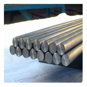 供应不锈钢钢带X39CrMo17-1不锈钢板材 圆钢1.4122中厚板 高强度