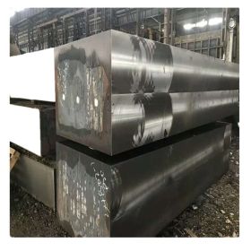 现货供应S55C碳素结构钢板 S55C碳素结构圆钢 优质S55C高碳结构钢