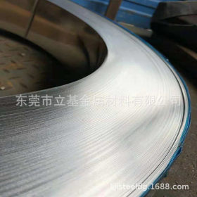立基供应优质NKHA780L酸洗板 SHA780D冷轧钢带 KBHF780B酸洗板