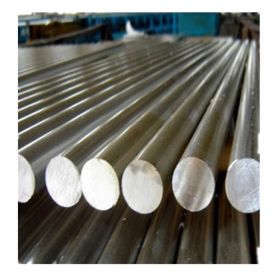 供应德国1.3247含钴高速钢板 进口高硬度1.3247耐磨高速钢棒