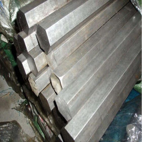 供应美国ASTM1020碳素结构钢圆钢 AISI1020碳素钢板 SAE1020盘条