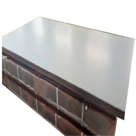供应宝钢优质NKHA540酸洗板 SHA540汽车钢板 NKHA540高强度钢板