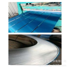 现货批发B400高强度钢板 780DP冷轧板 JSC780Y冷轧卷 可分规格