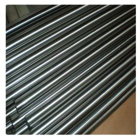 供应铁素不锈钢X6CrMo17-1(1.4113)圆钢 钢板 德国进口不锈钢材