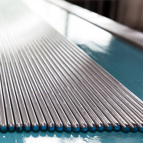 钢材生产厂家 直供45号钢 45#钢 S45钢 圆棒 直棒 钢棒 钢料 电机