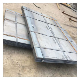 现货Q345GNH耐候板  耐候钢板 制造集装箱专用 Q345GNH 耐候板