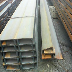 重庆地区厂家直销角钢槽钢工字钢H型钢各种型材应有尽有