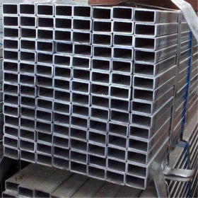 出售 方管 供应焊管Q235冷轧方管 规格齐价格优