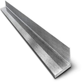 厂家重庆直销国标优质角钢 工字钢 槽钢规格全重庆高质量型材批发