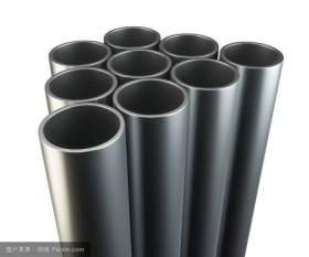 重庆3pe防腐螺旋钢管：指3层结构聚烯烃涂层。MAPEC外防腐管
