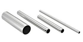 重庆 销售 各种 规格材质 合金管p91 812*34 无缝 精密 钢管