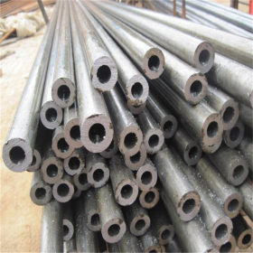 重庆厂家直销 现货无缝钢管 合金管 p92  349*91各种管材