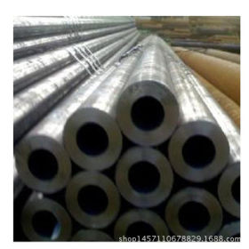 重庆 地区合金钢管 材质12cr1movg 热扩 定做 无缝管 规格 820*30